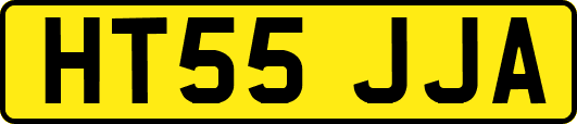 HT55JJA