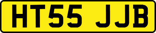 HT55JJB
