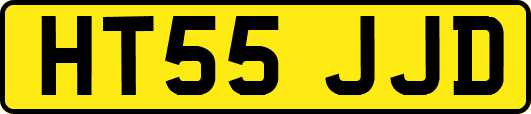 HT55JJD