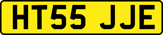 HT55JJE