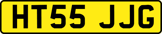 HT55JJG