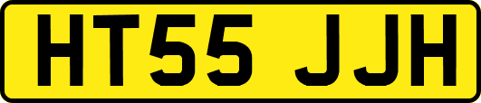 HT55JJH