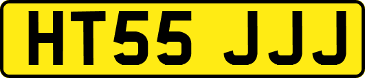 HT55JJJ