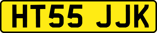 HT55JJK