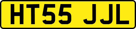 HT55JJL