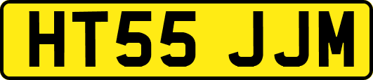 HT55JJM