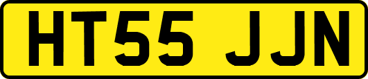 HT55JJN
