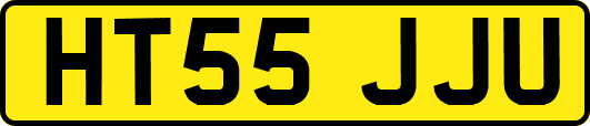 HT55JJU
