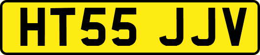HT55JJV