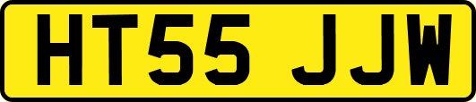 HT55JJW