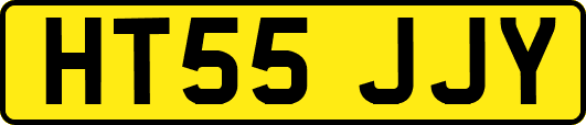 HT55JJY