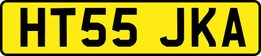 HT55JKA