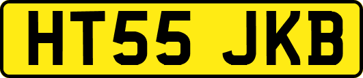 HT55JKB