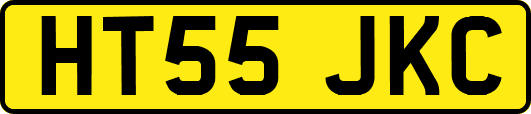 HT55JKC