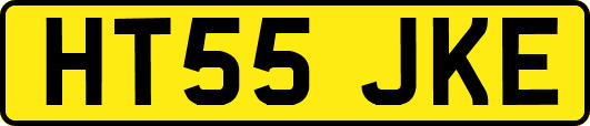 HT55JKE