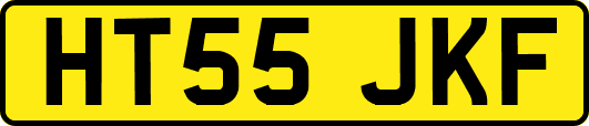 HT55JKF