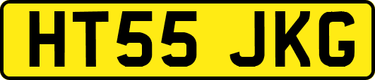 HT55JKG