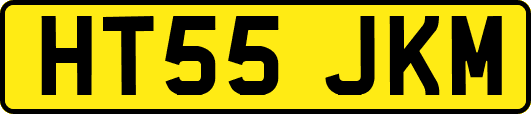 HT55JKM