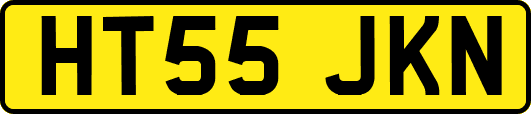 HT55JKN