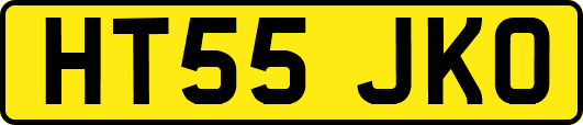 HT55JKO