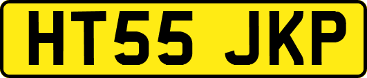 HT55JKP