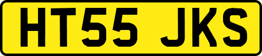 HT55JKS