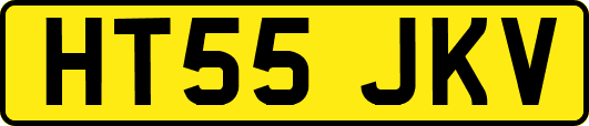 HT55JKV