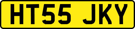 HT55JKY