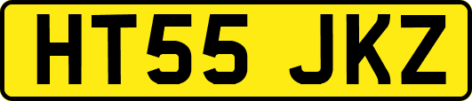 HT55JKZ