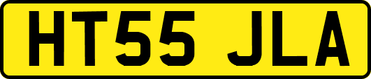 HT55JLA