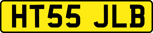 HT55JLB