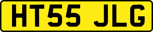 HT55JLG