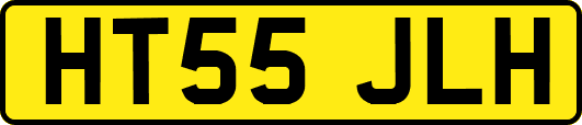 HT55JLH