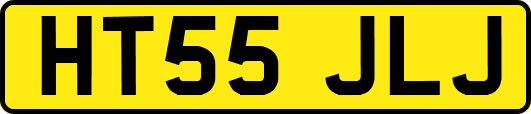 HT55JLJ