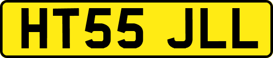 HT55JLL