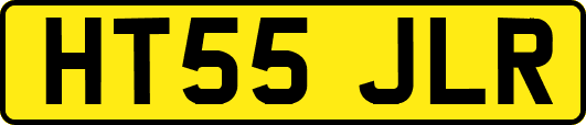 HT55JLR
