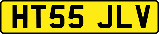 HT55JLV