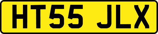 HT55JLX