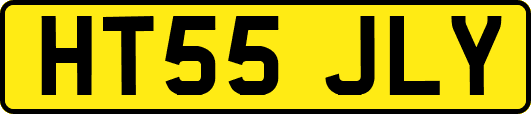 HT55JLY