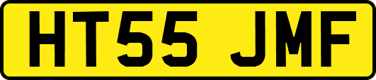 HT55JMF