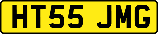 HT55JMG