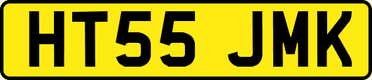 HT55JMK