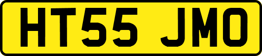 HT55JMO