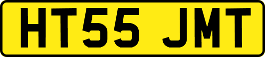 HT55JMT