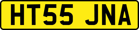HT55JNA