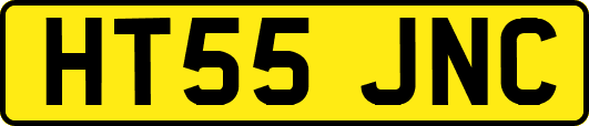 HT55JNC