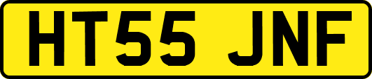 HT55JNF