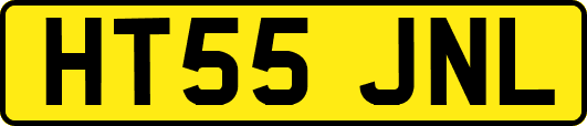 HT55JNL