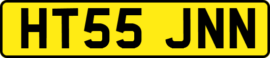 HT55JNN