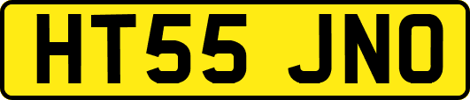 HT55JNO